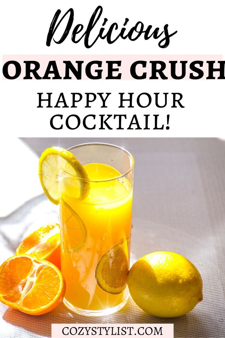 Продуктивного дня и хорошего настроения