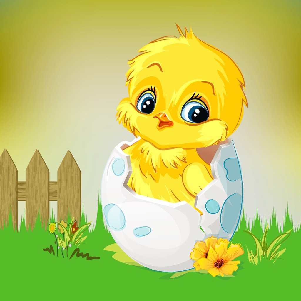 Открытки привет прикольные