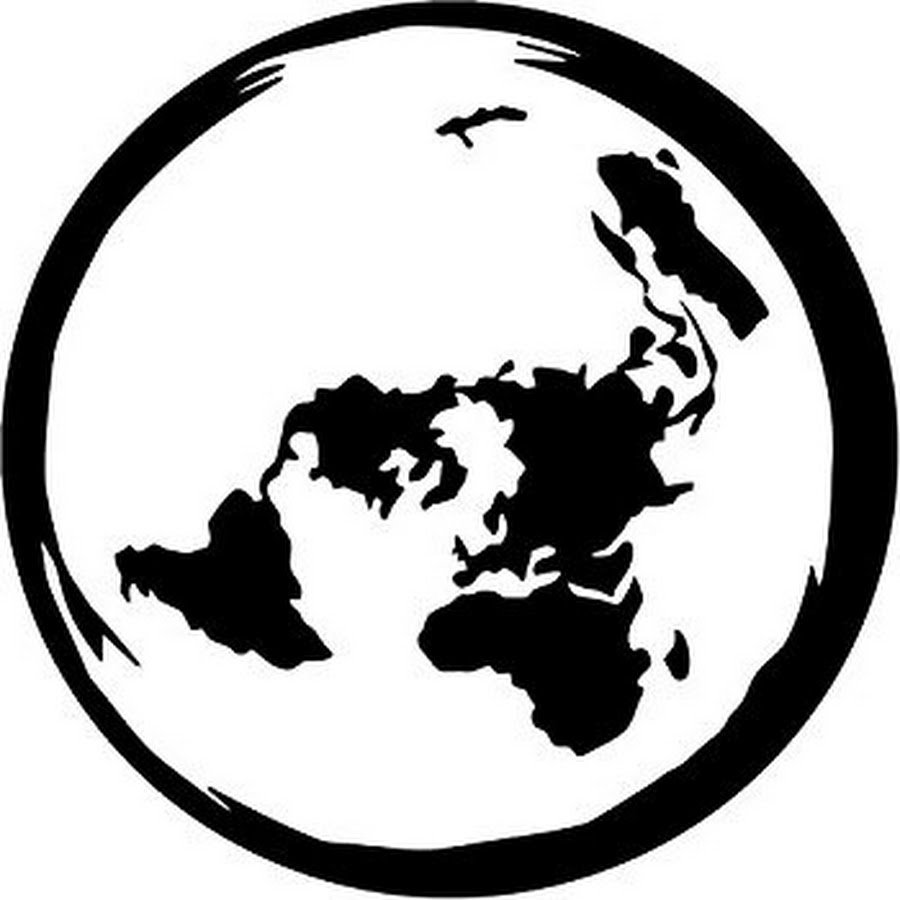 Планеты Стикеры