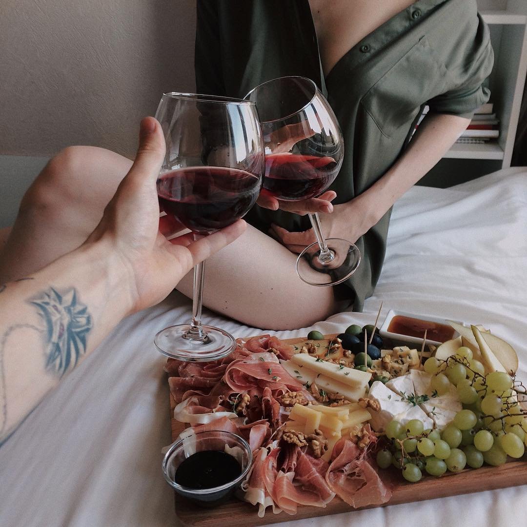 Спасибо за поздравления