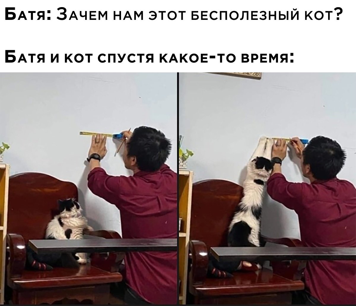 Прикольные посты для группы