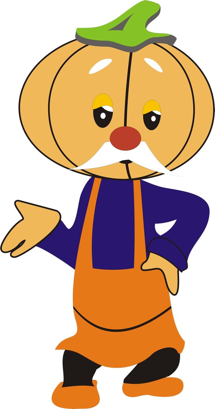 Чиполлино герои