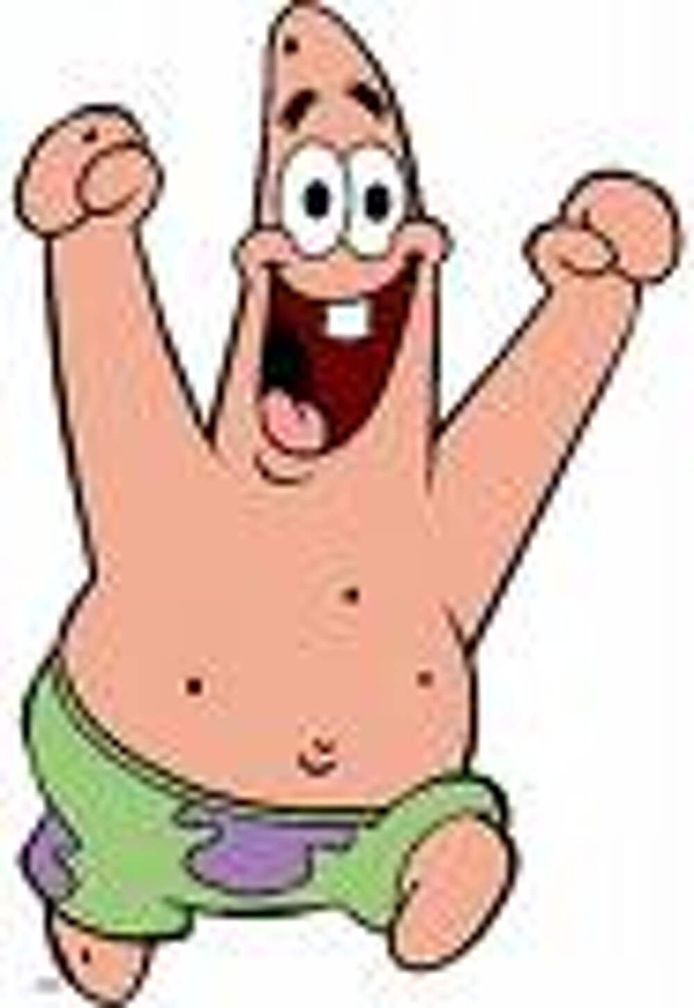 С наступающим днём рождения