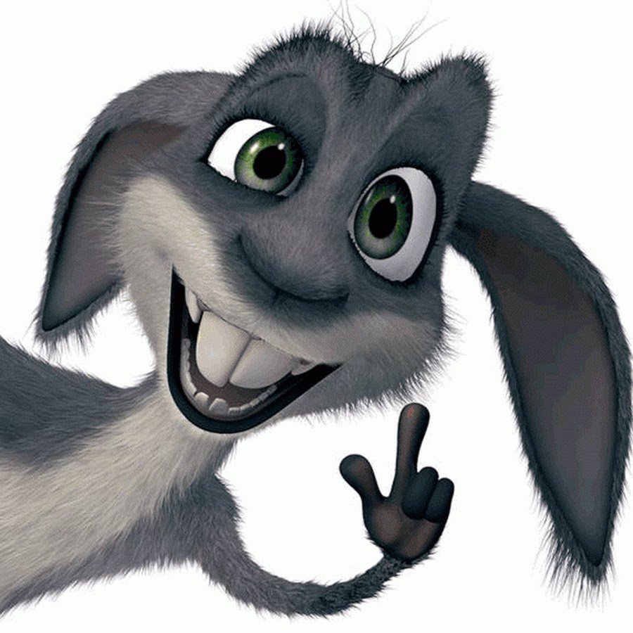 Завтра понедельник