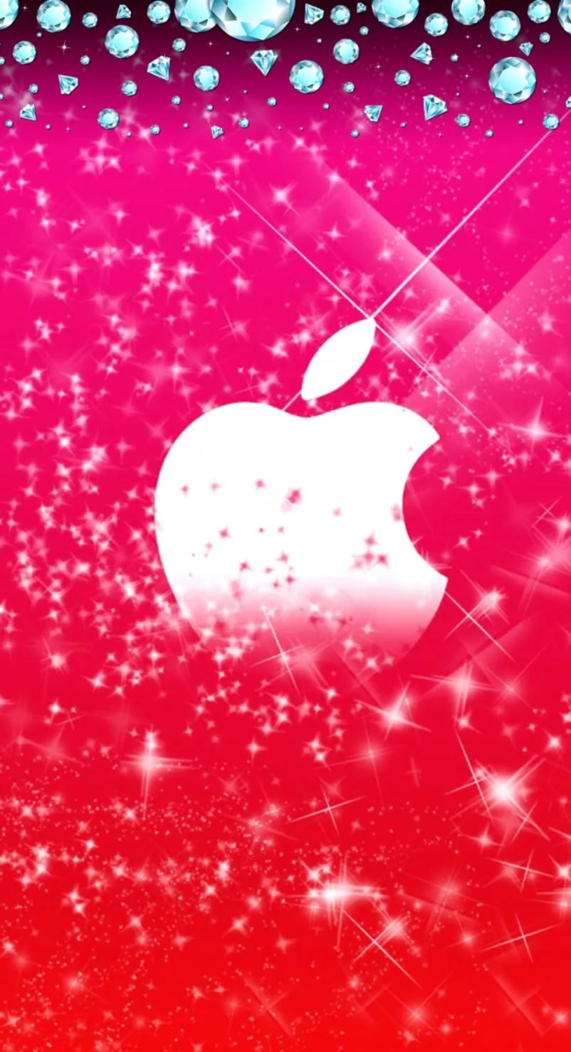 Топ фон на телефон девочкам