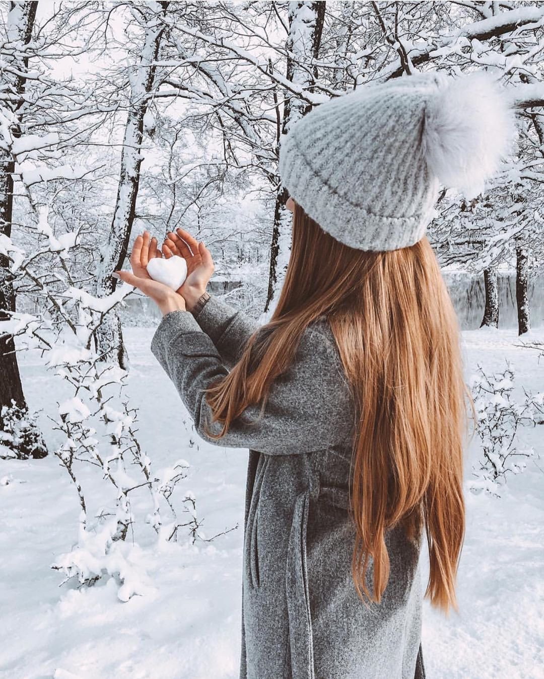 Арина Закревская