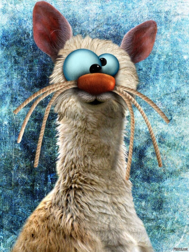 "На чашечку кофе…?!"