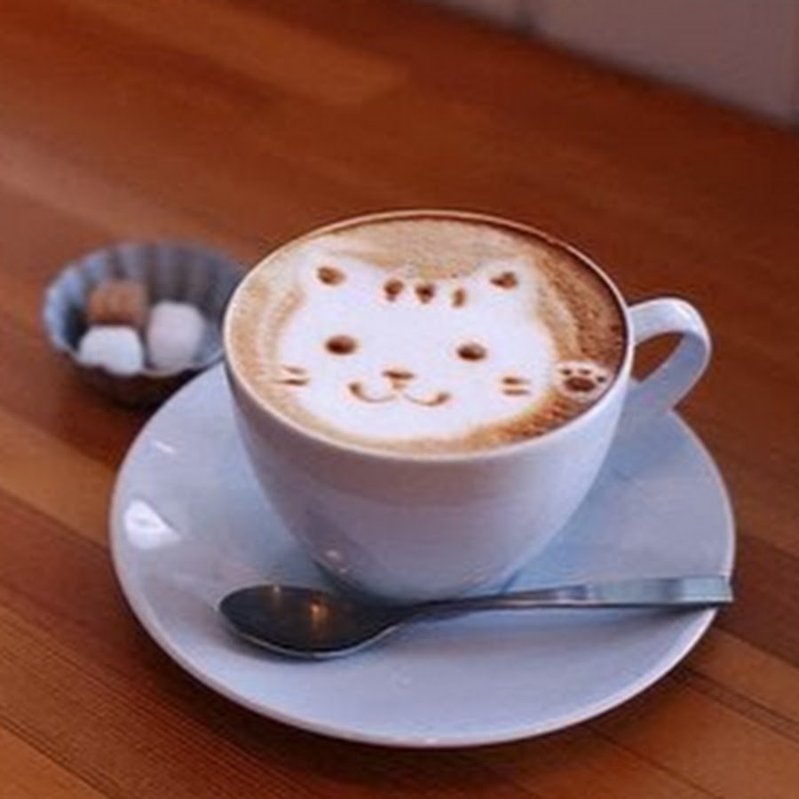 Позитивные высказывания