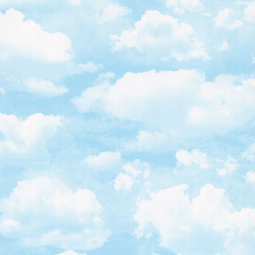 Клипарт облака на прозрачном фоне