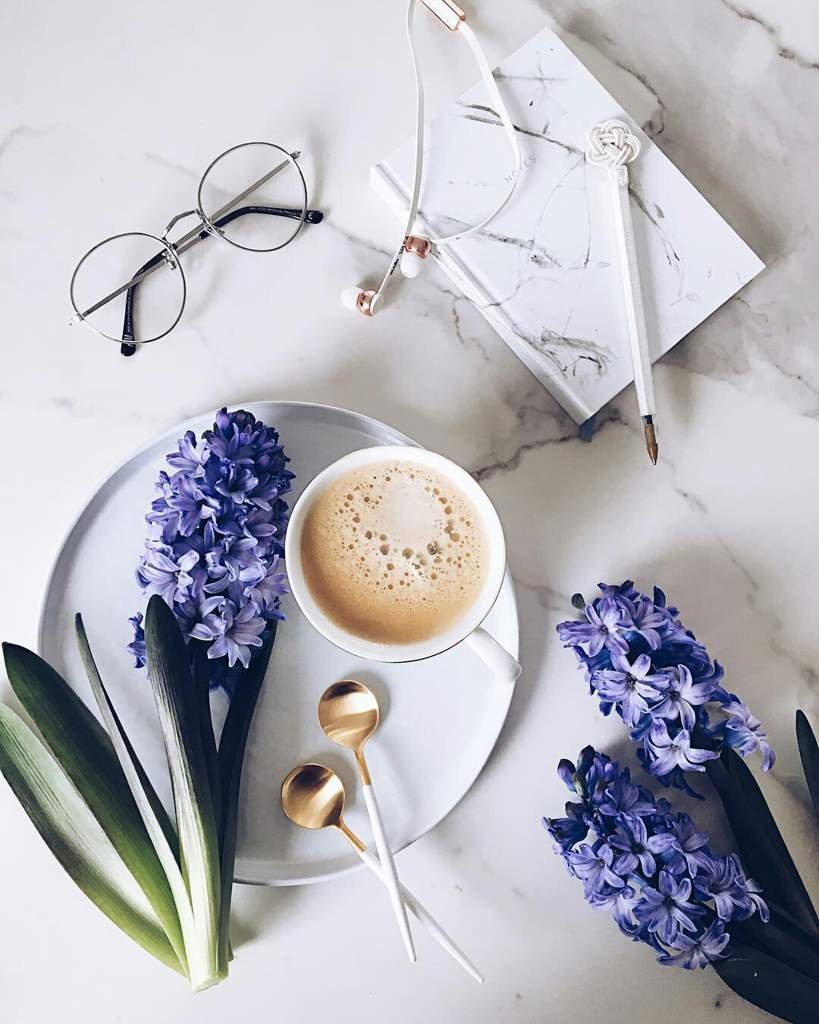 Открытки хорошего воскресенья