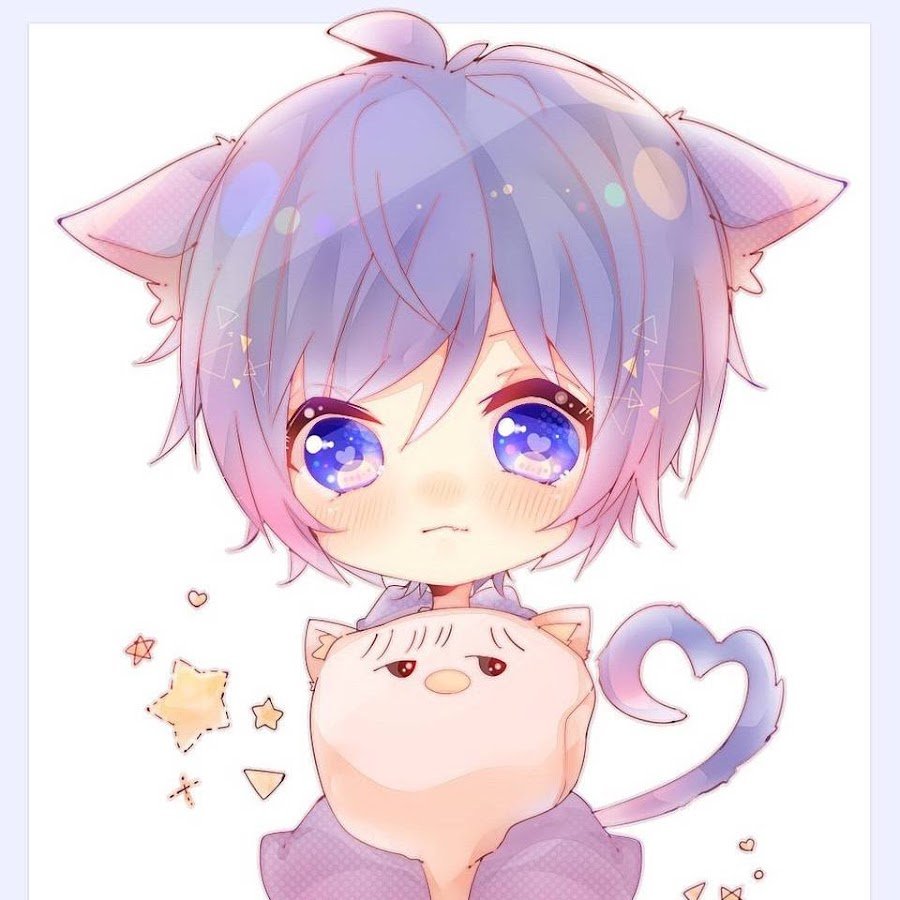 Сорару неко