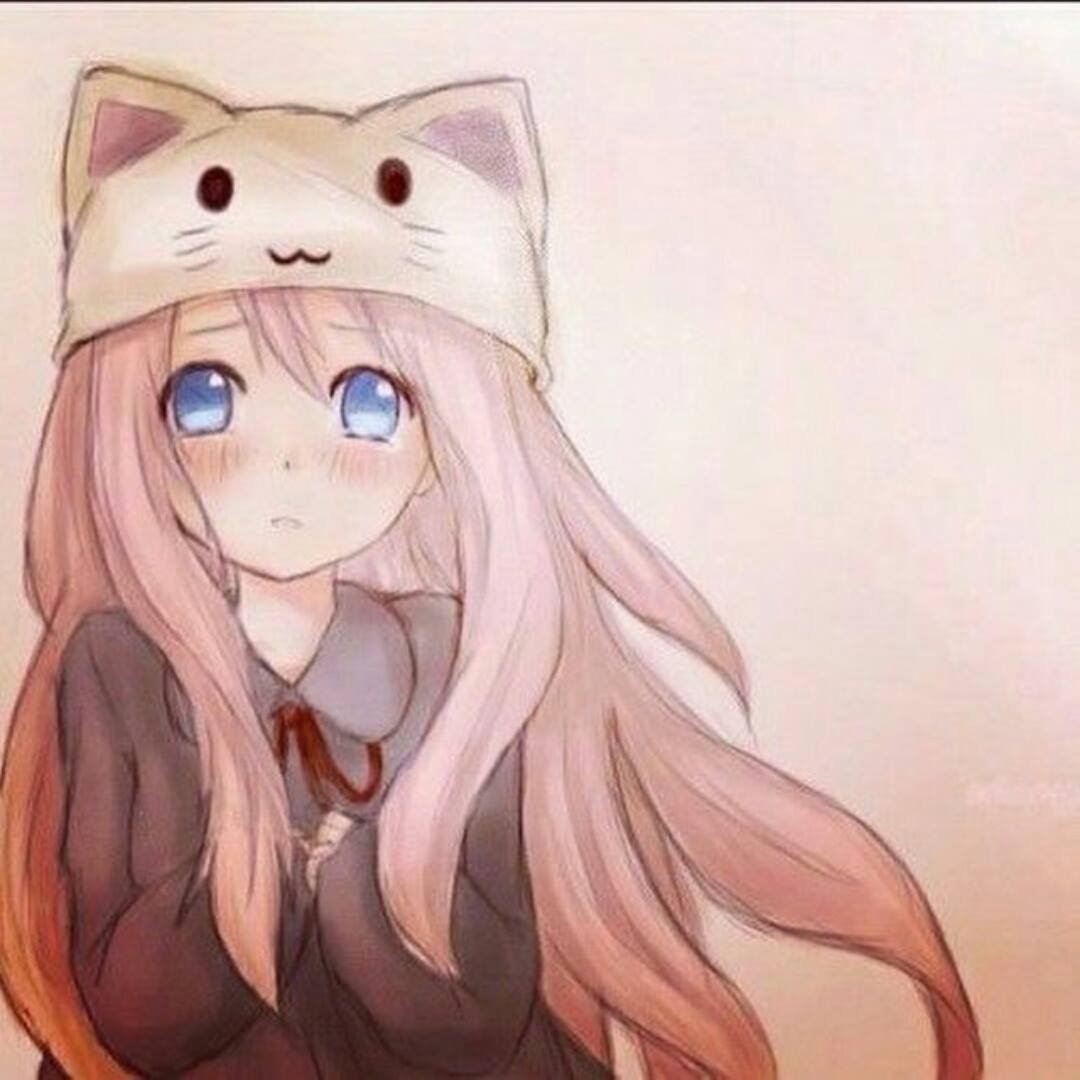 Konohana Kitan аниме