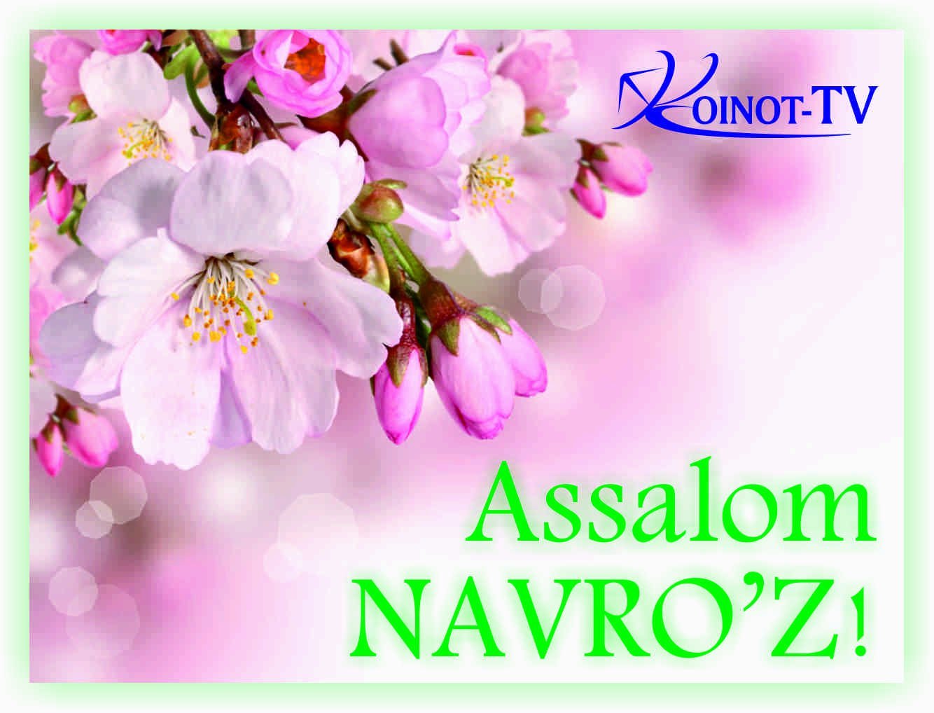 С праздником на узбекском языке. Assalom Navruz. Навруз открытки. С праздником Навруз. С весенним праздником Навруз.