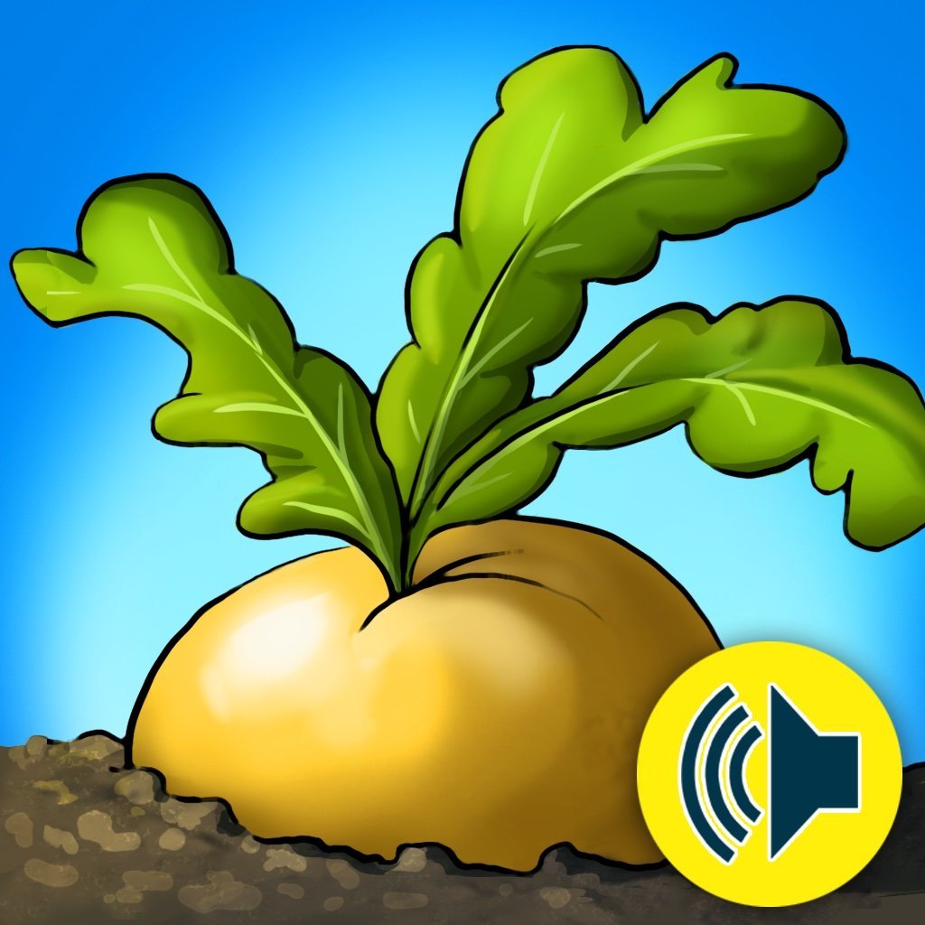 Театр Репка для детей