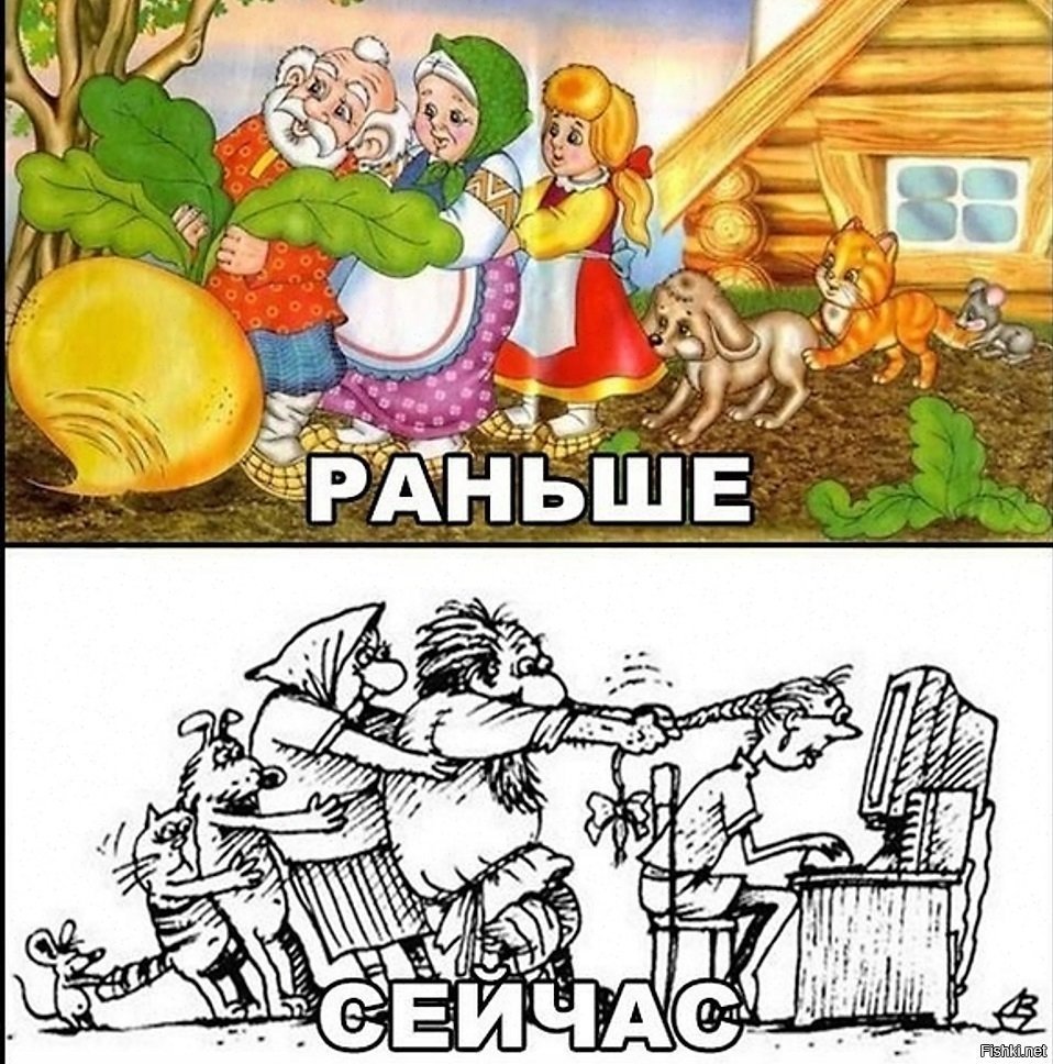 Шолгом эртаги
