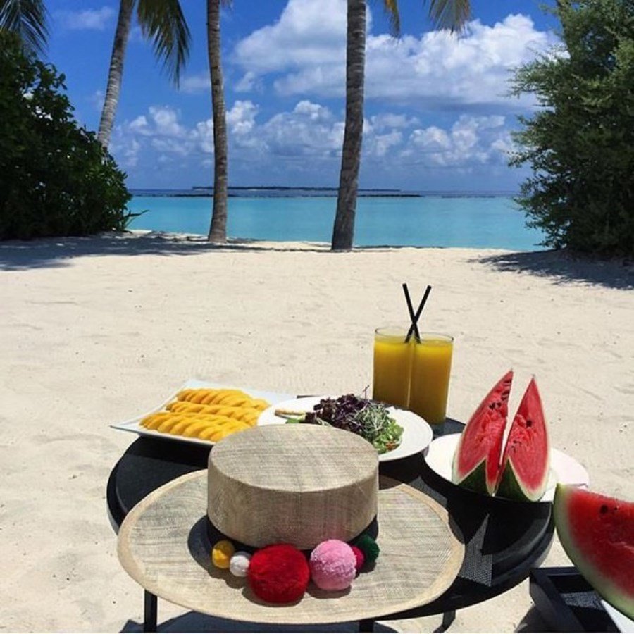 Дзен чашка чаю