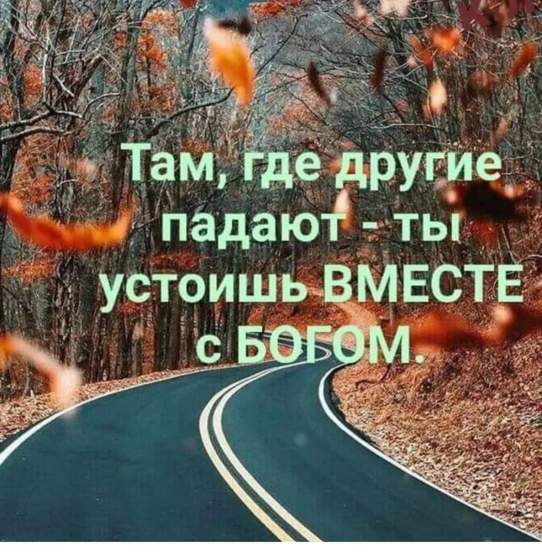 Дорога длиною в жизнь