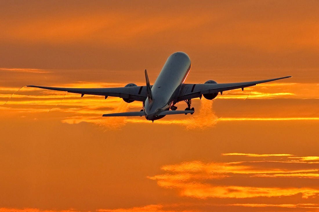 Лёгкой дороги