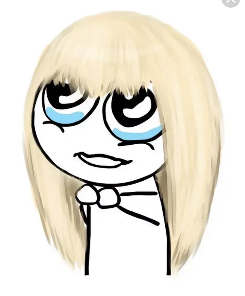 Рисунки пожалуйста