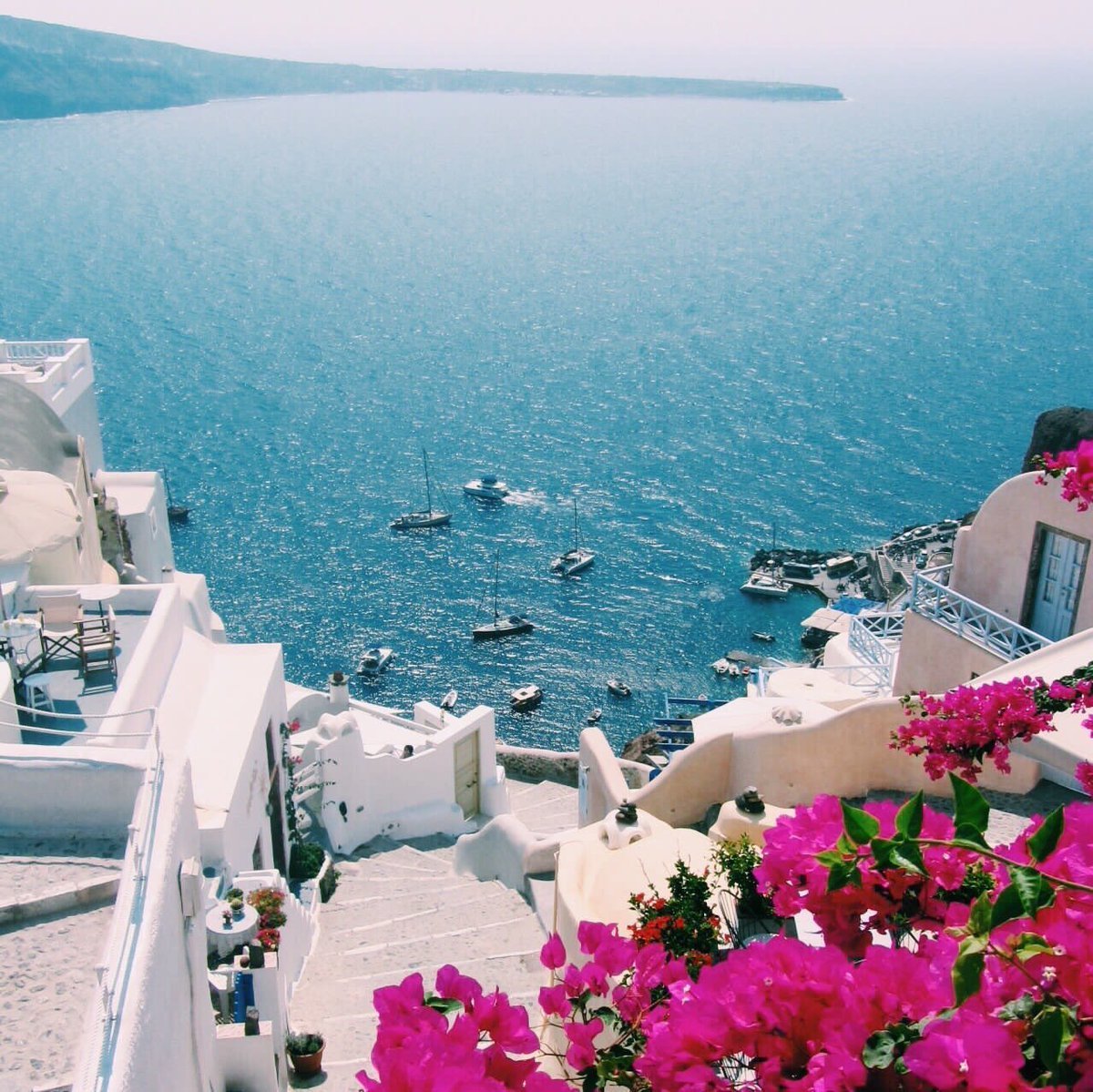 Тихий океан Калифорния