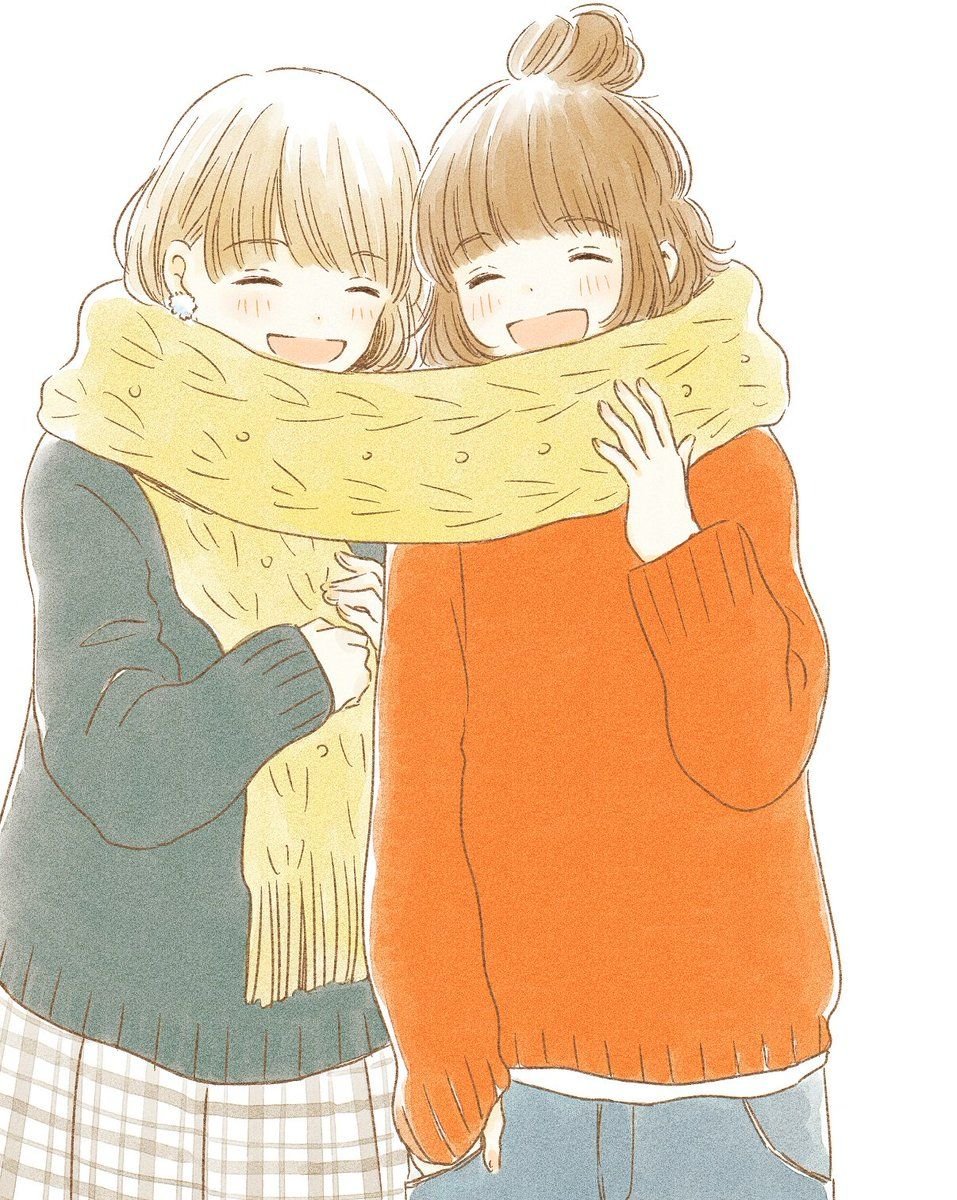 Nezukonezu32 арты