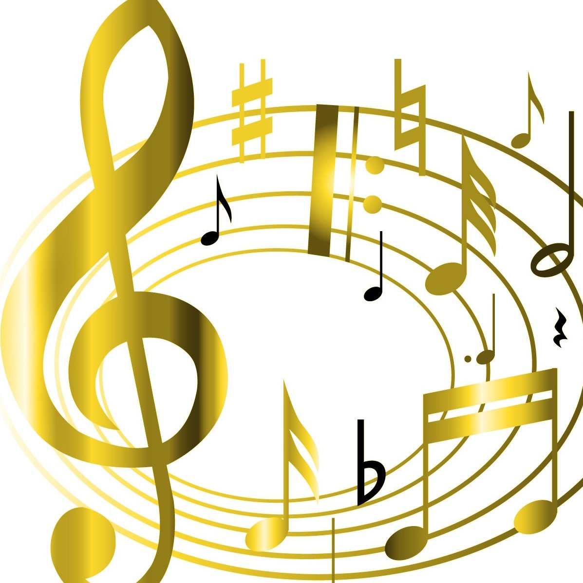 Домисолька эмблема