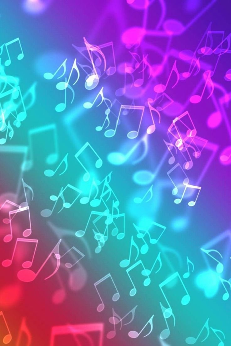 Эмблема музыкального фестиваля