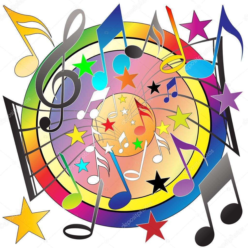 Калейдоскоп вывеска