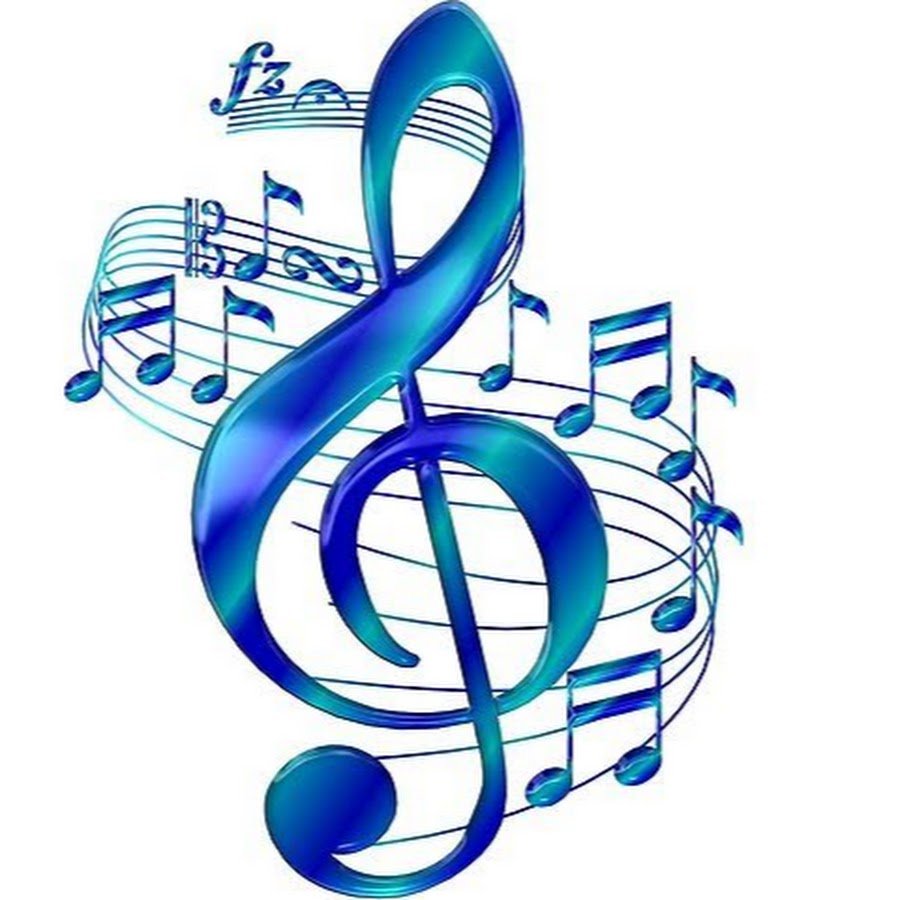 Калейдоскоп логотип