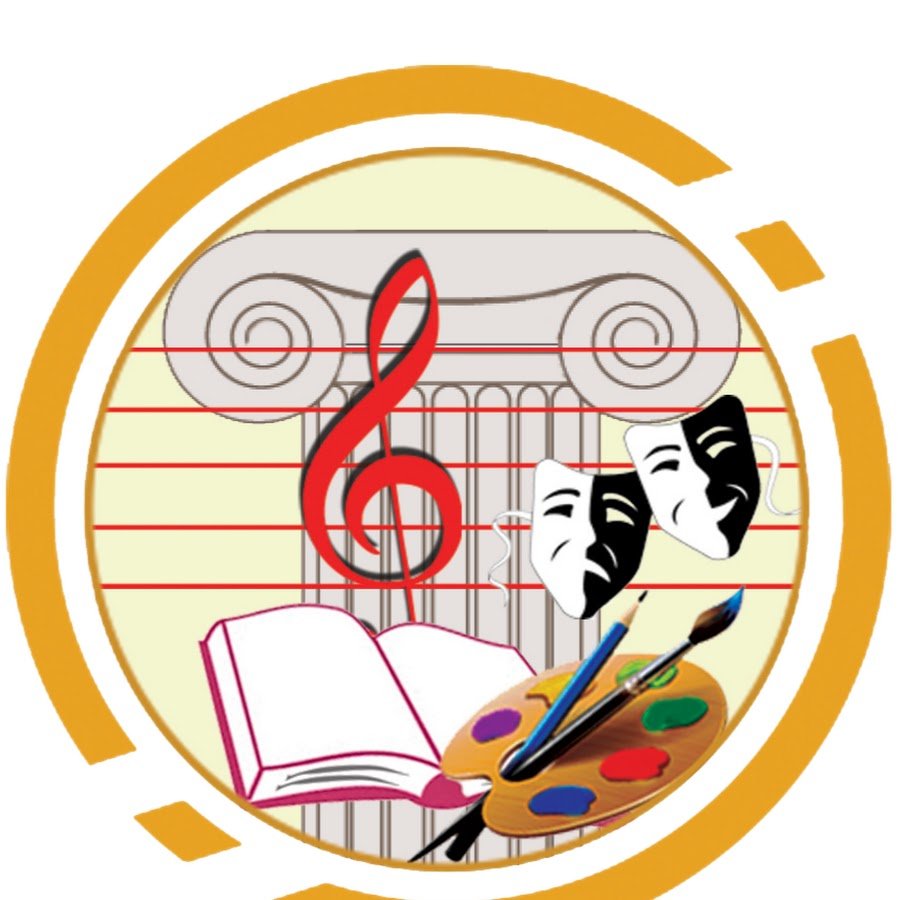 Музыкальные занятия в детском саду