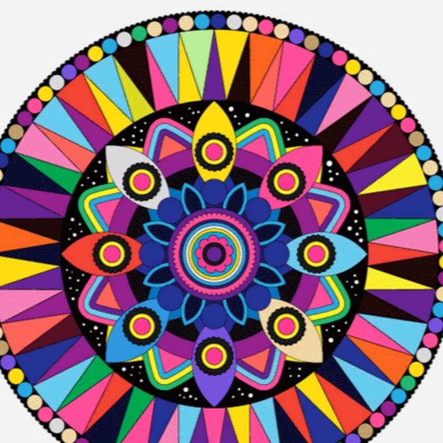 Музыкальный фон