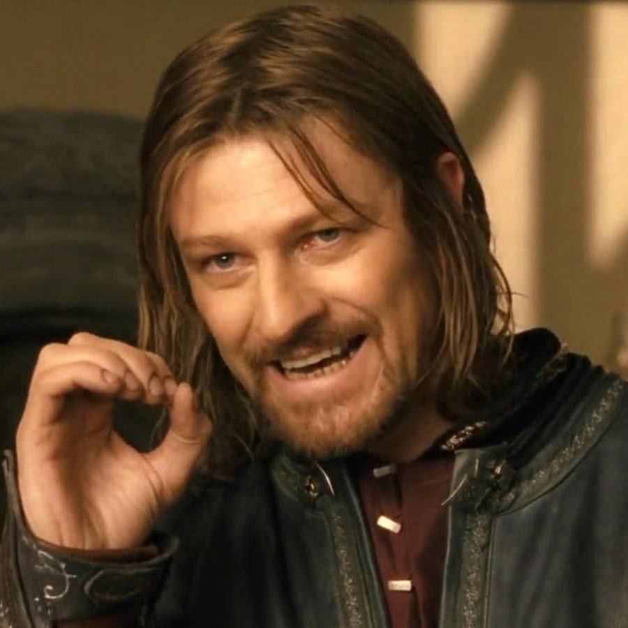 Поздравления с днём рождения Олегу