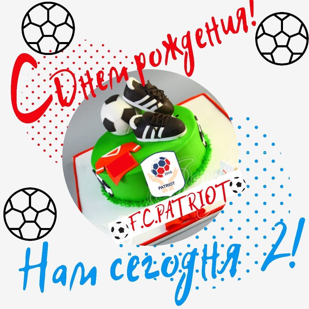 Каратэ картинки