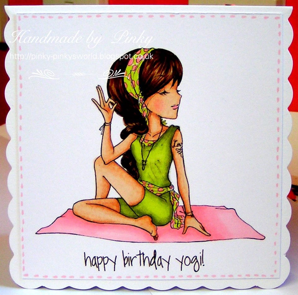 С днем рождения любимого тренера