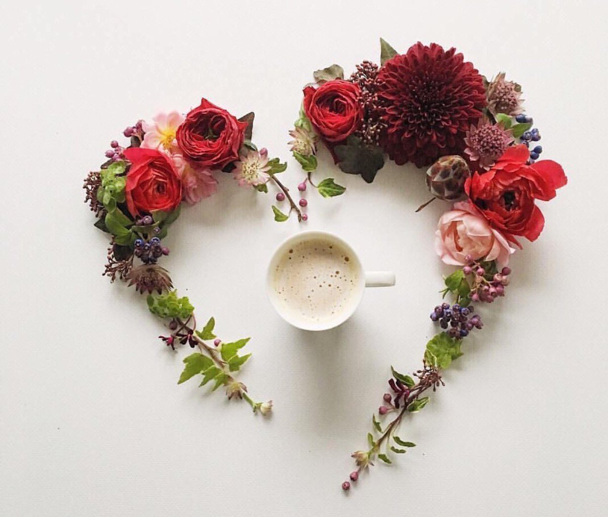 Цитаты с добрым утром прикольные