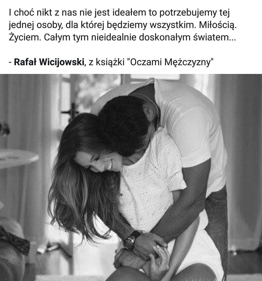 Счастье с любимым цитаты