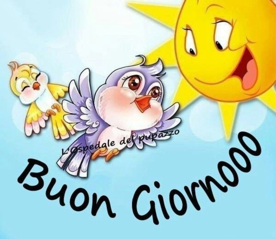 Поздравления на каждый день в картинках