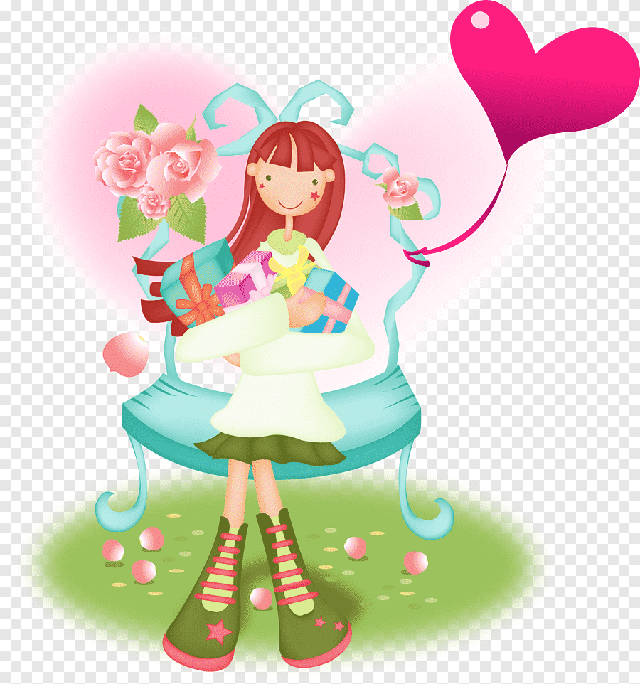 Спасибо за поздравления