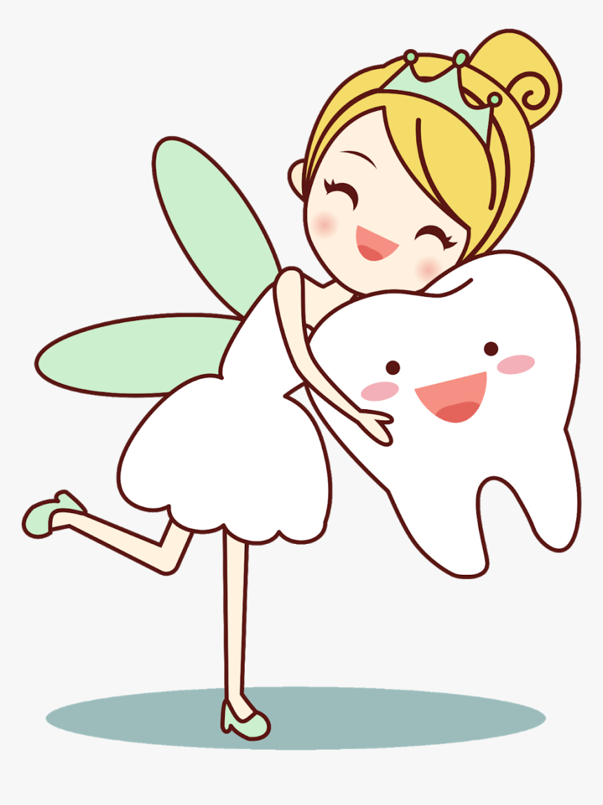 M4a4 зубная Фея