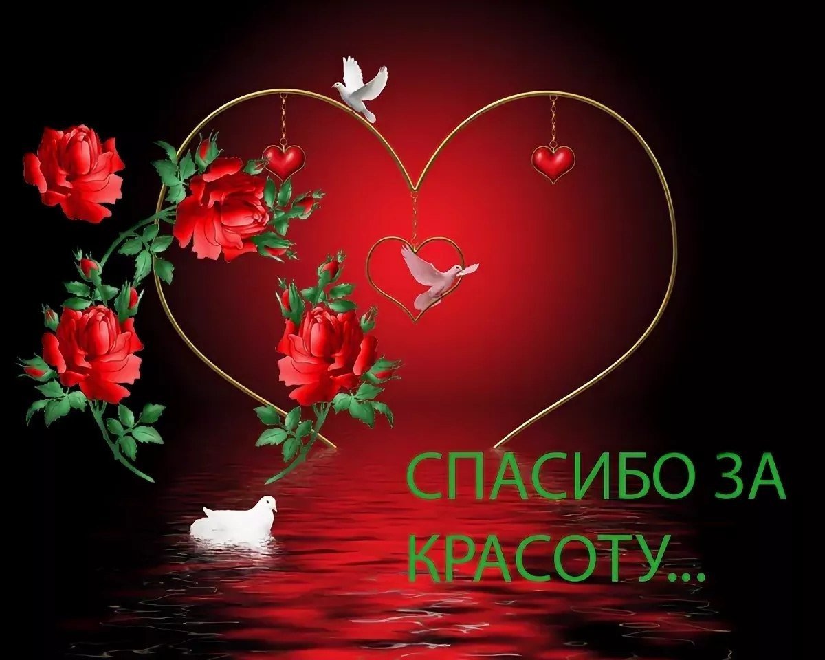 Вы супер открытки