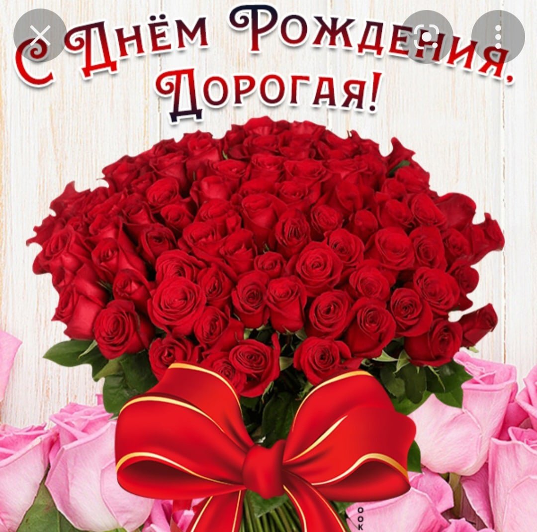 Беременная Алсу 2020