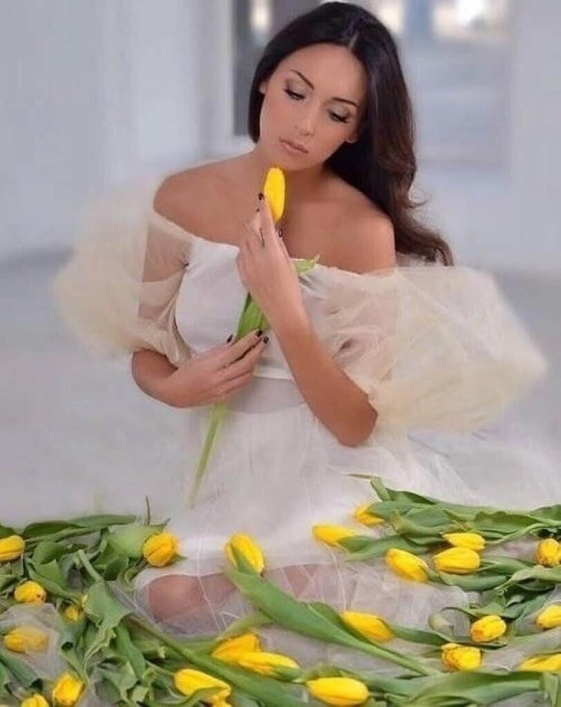 С днем рождения