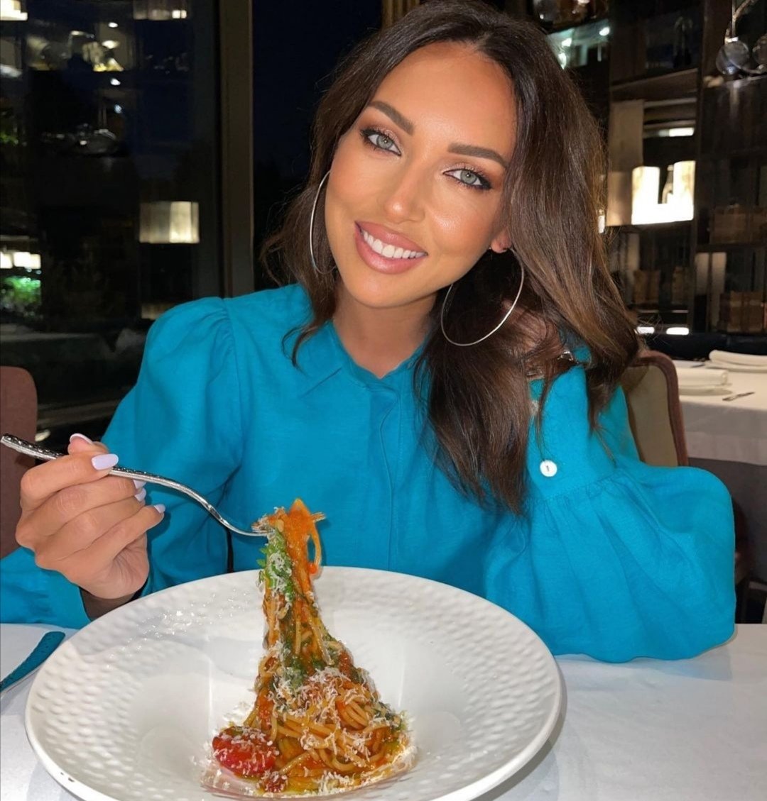 Поздравляем наших подписчиков с днем рождения