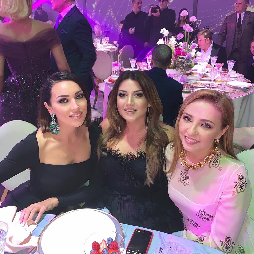 Доброе утро Надя