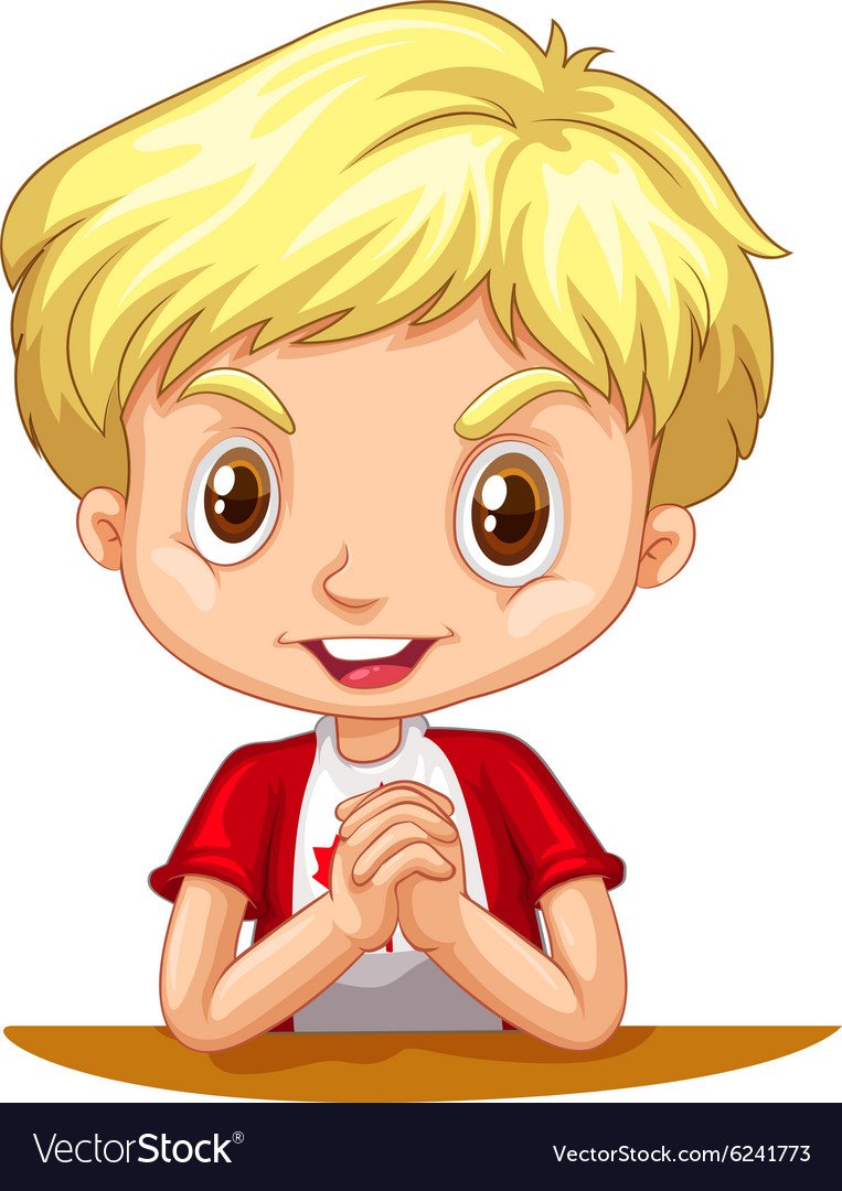 Мультяшные дети подростки