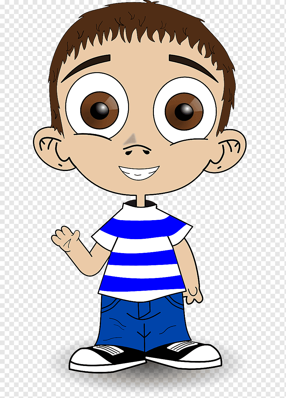 Босс молокосос тим