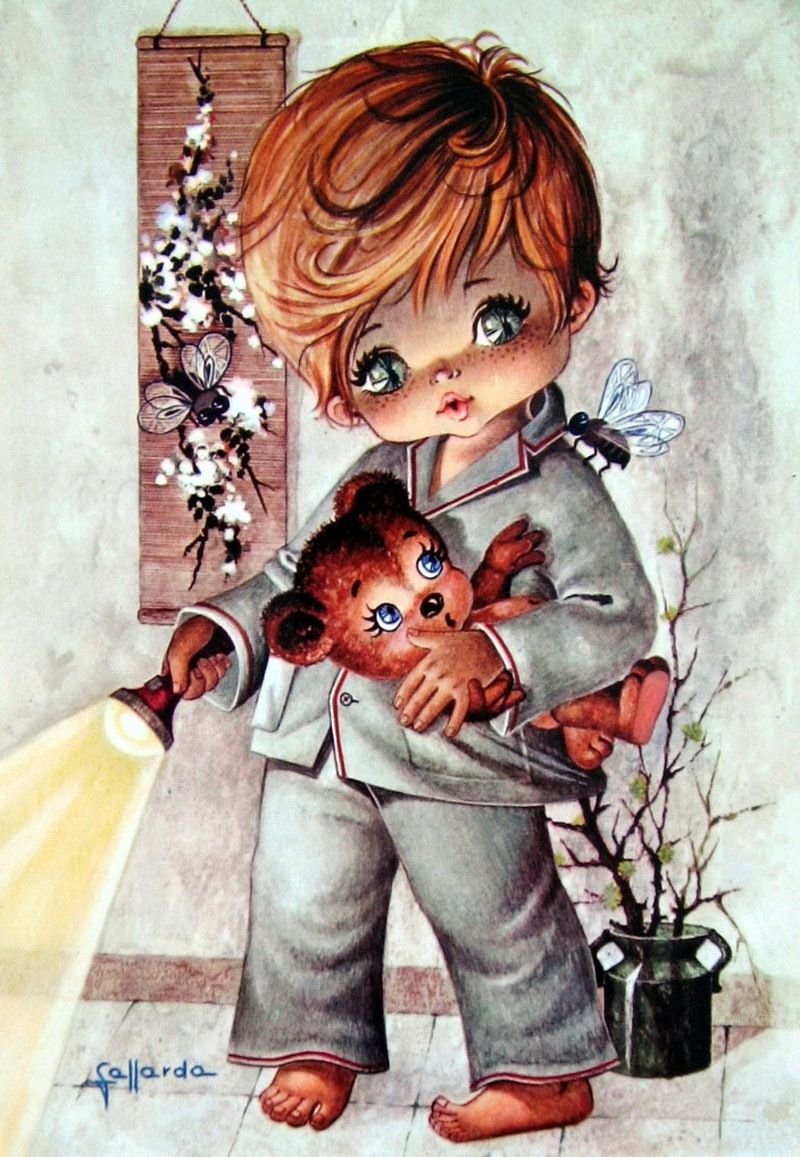 Тим Темплтон