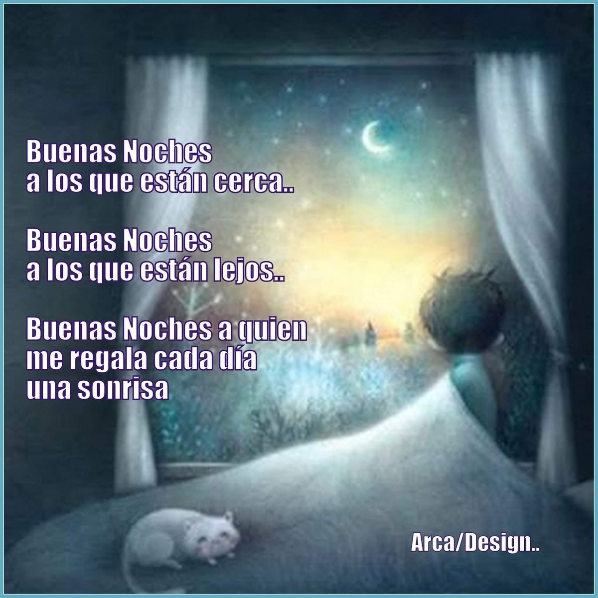 Художник Рональд онг