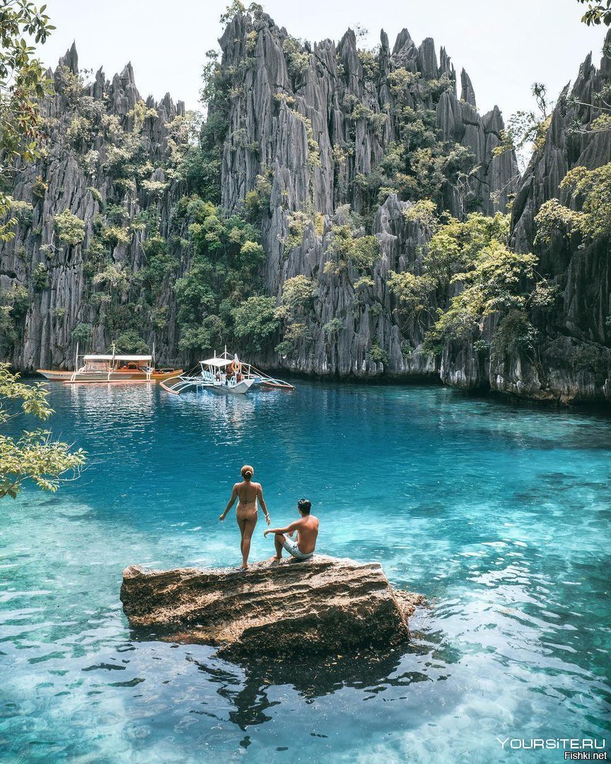 Тайланд аватар