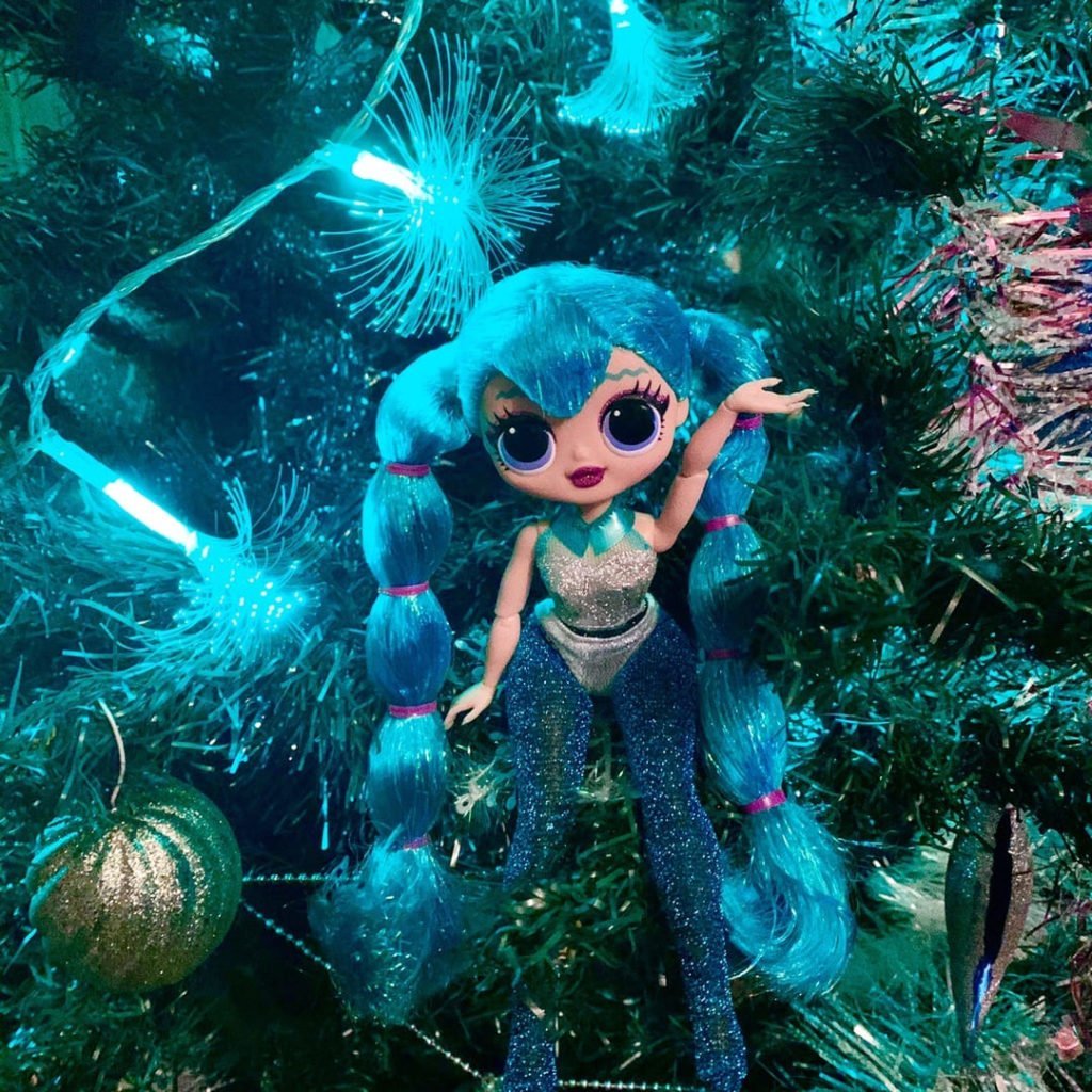 Космик Нова ЛОЛ